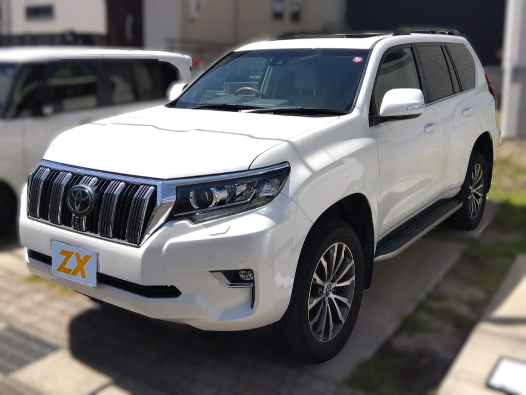 らんオーダーページ専用ページ オーダーページ④ オーダーページ④ ZX