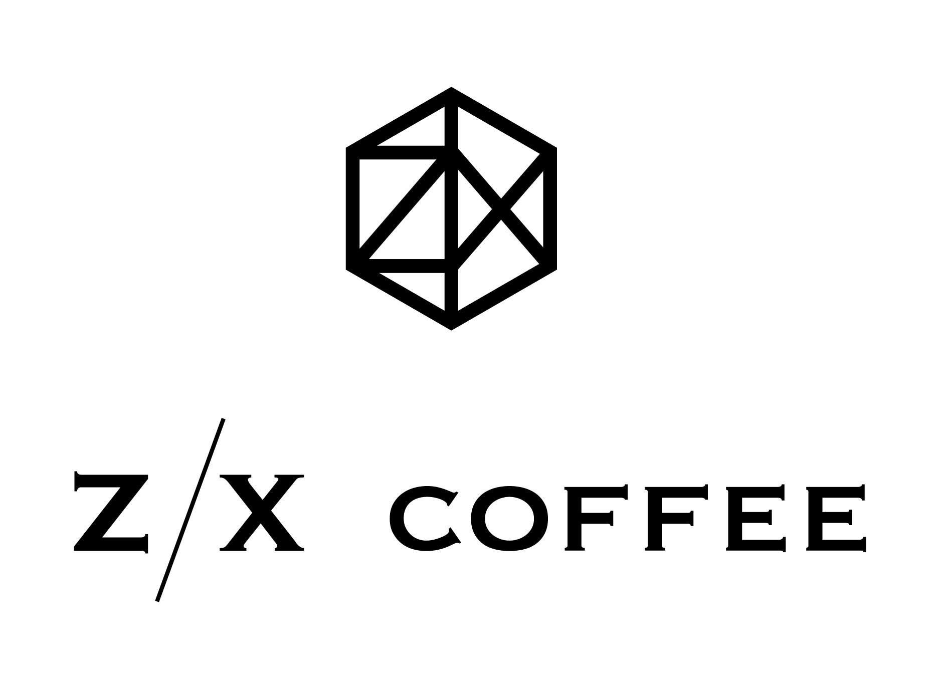 Z/X coffee | Z/X coffee site