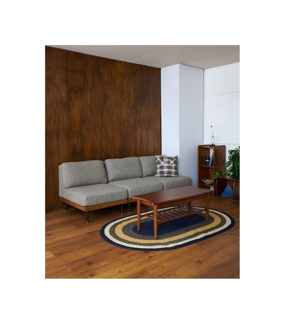 LILLE SOFA 1P 2ND 25(GRY) | ACME Furniture