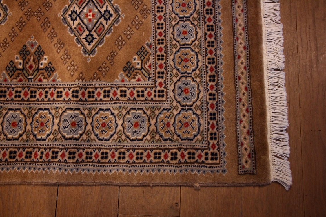 No.811006 トライバルラグ（パキスタンラグ） | JOURNAL STANDARD