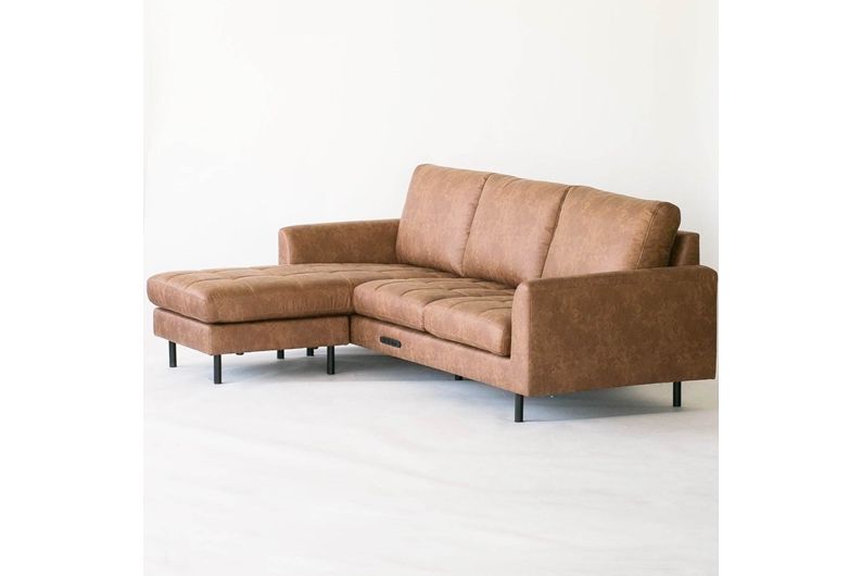 PSF COUCH SOFA | ACME Furniture