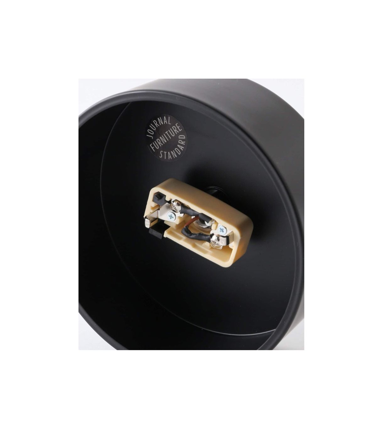 WAVY CEILING LAMP | ACME Furniture