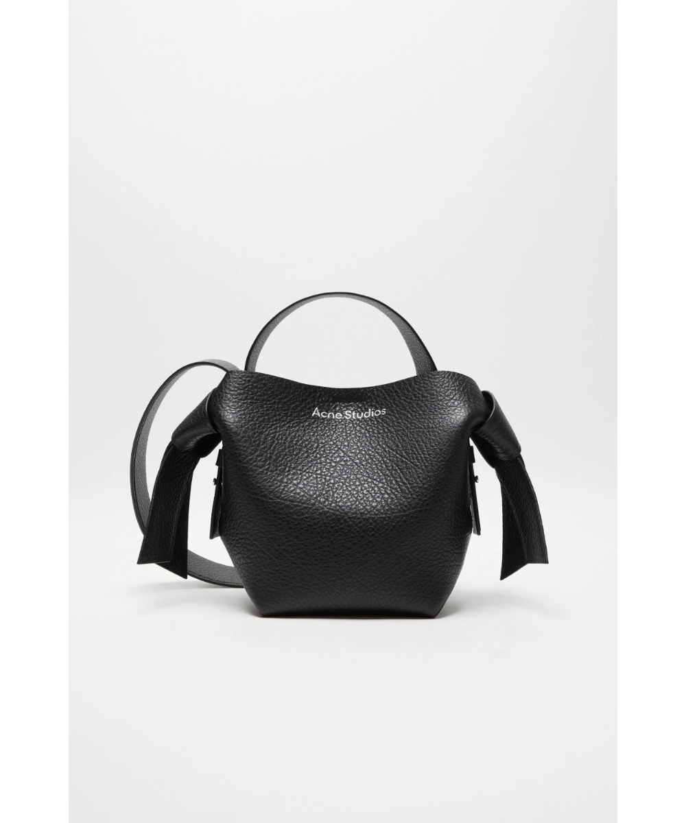 Acne Studios/アクネ ストゥディオズ_Women通販 | MUSUBI ミニ