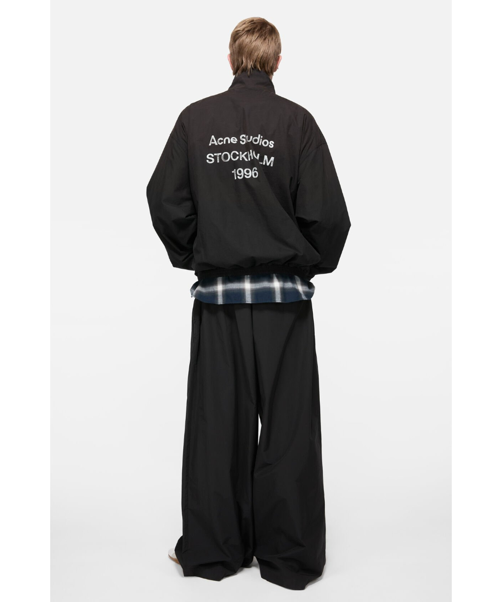 Acne Studios/アクネ ストゥディオズ_Men通販 | コート | メンズ