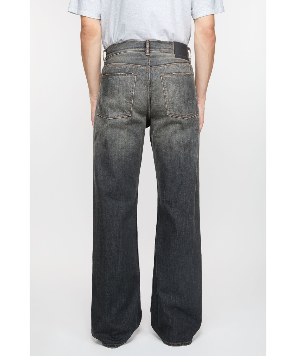 Acne Studios/アクネ ストゥディオズ_Men通販 | ルーズフィット