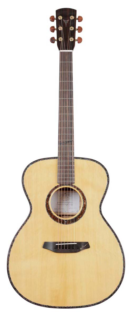 K.YAIRI／BY-KEN #374｜NEW GEAR SOUND CHECK featuring Seiji Igusa