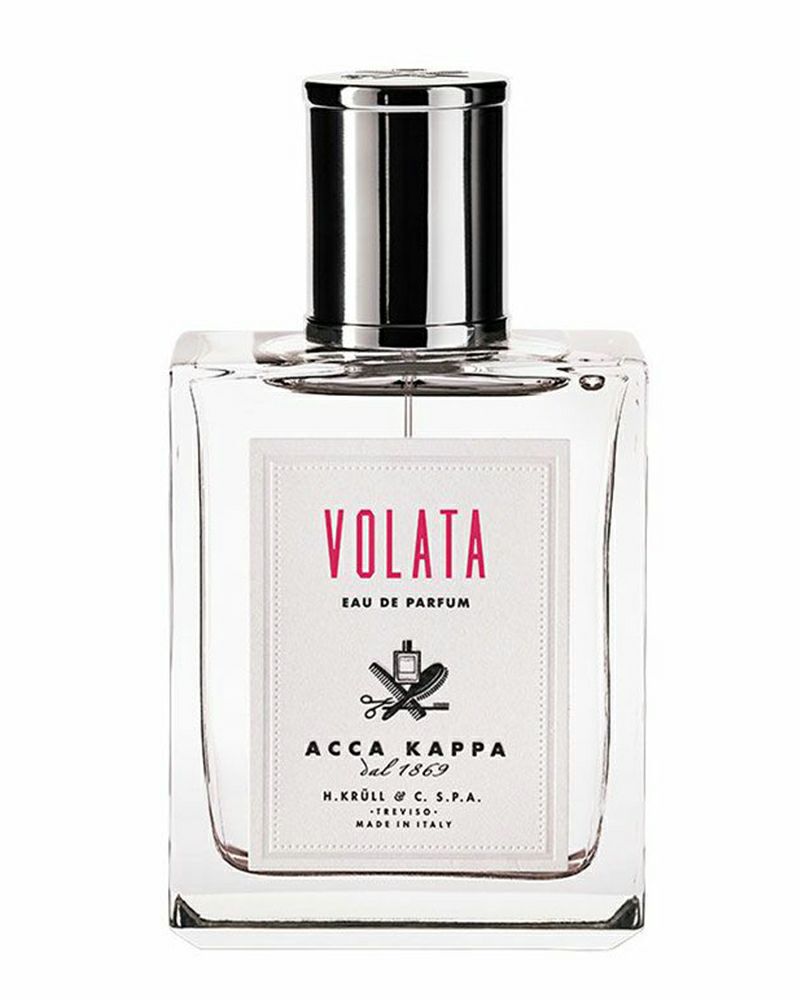 ドルチェ トレヴィーゾオードパルファン 100ml | 《公式サイト》ACCA