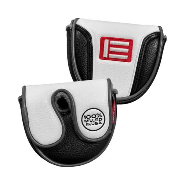 パターカバーIEVNROLL【日本正規輸入代理店】イーブンロール ジャパン