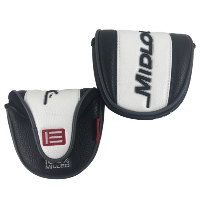 パターカバーIEVNROLL【日本正規輸入代理店】イーブンロール ジャパン