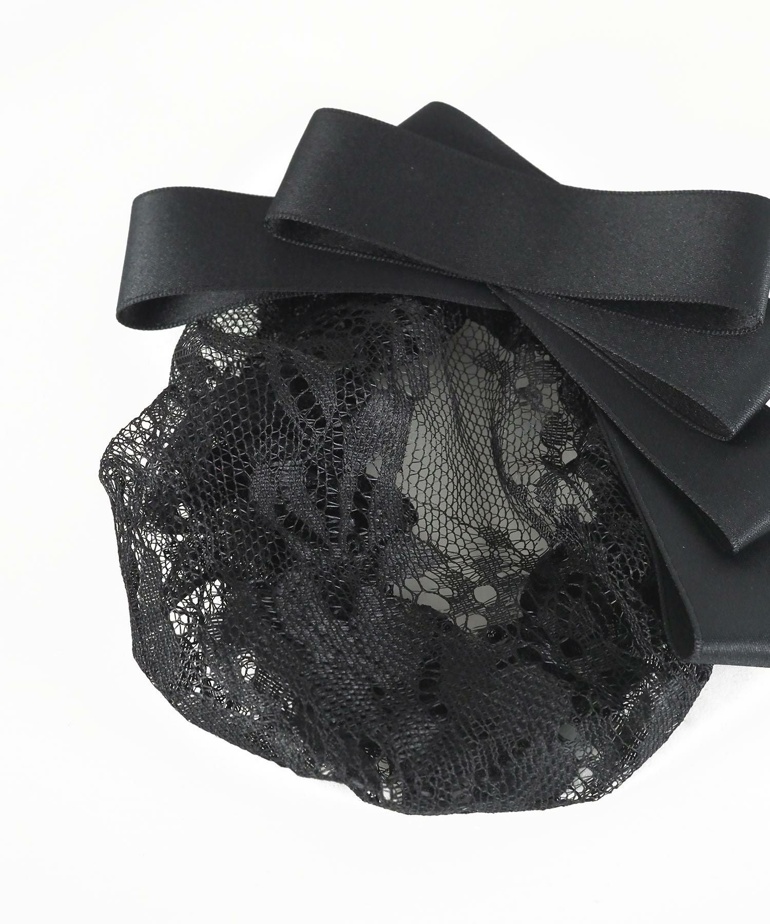 ヘアアクセサリー｜【公式】MUK ONLINE SHOP(エムユーケーオンライン