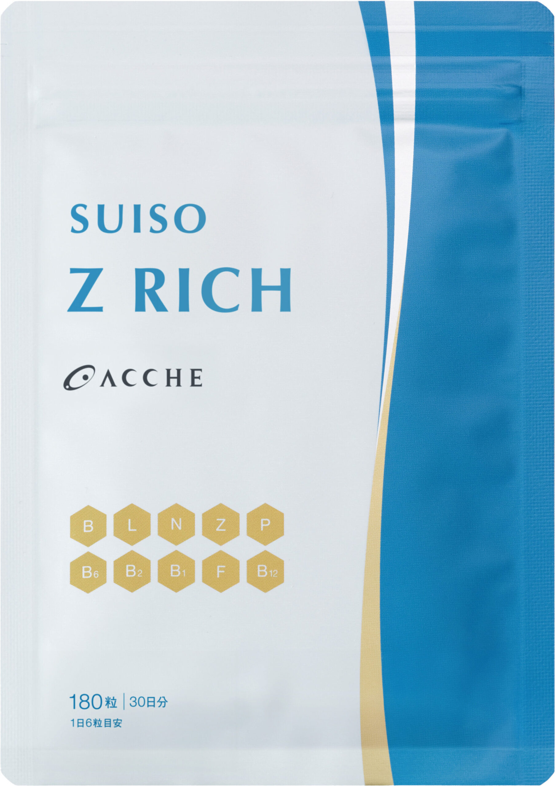 ITEMS(一覧) | 株式会社アッチェ｜水素素材メーカー～水素で世界を