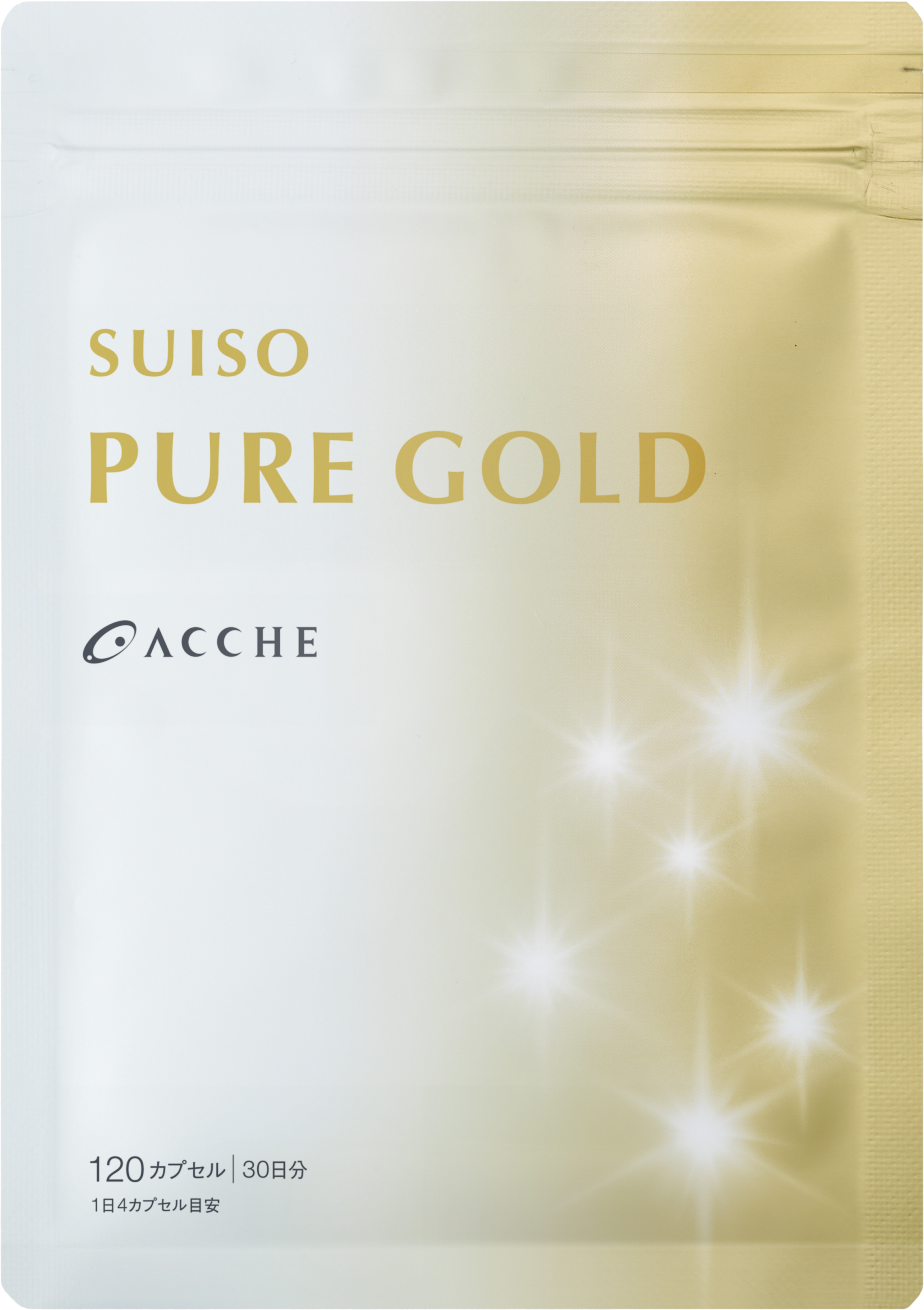 ITEMS(一覧) | 株式会社アッチェ｜水素素材メーカー～水素で世界を