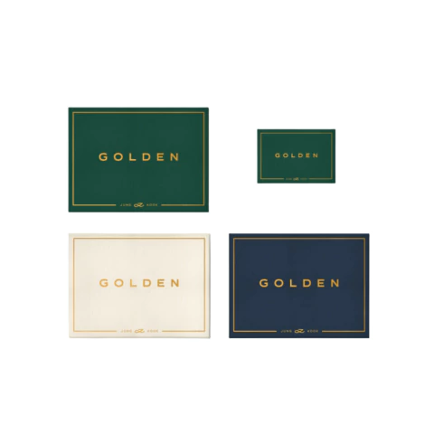 BTS Memories 2019 Oficial - Álbum Importado e Lacrado