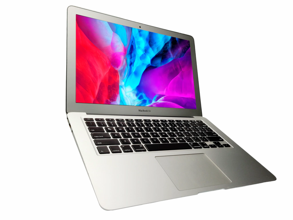 Apple MacBook Air 2014 13.3