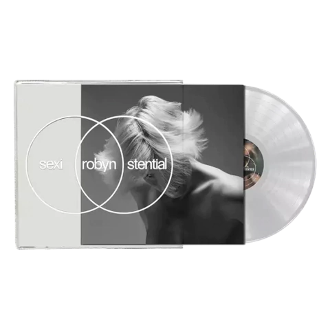 Björk - Earth Intruders [Box Vinil Duplo + CD + DVD]