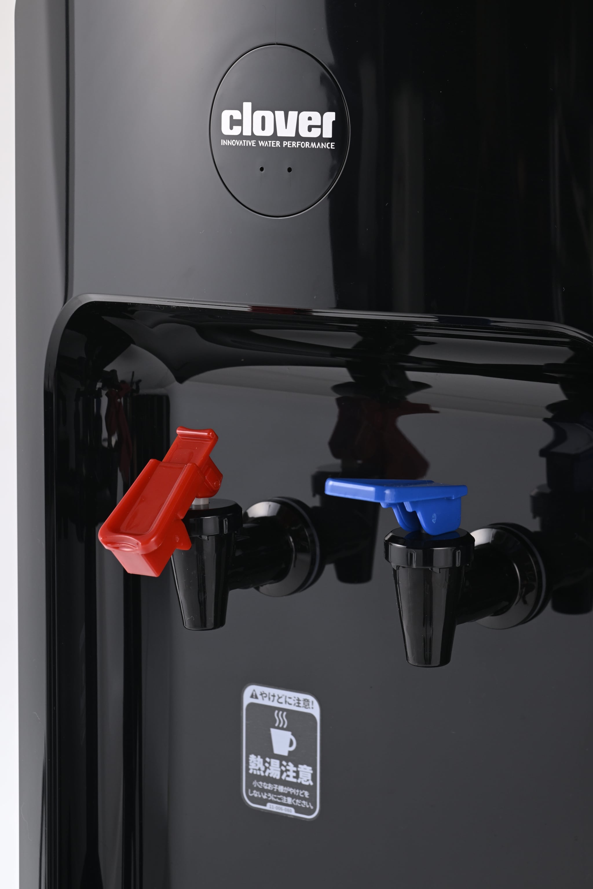 B-26A｜株式会社ACE-Corporation｜ウォーターサーバー｜サーバー