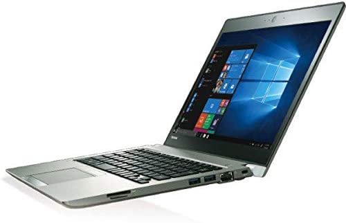 Toshiba dynabook R63/ Core i5 Memory 8GB 256GB SSD 13.3