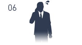 営業マネジャー向けプログラム プロフェッショナル・セールス