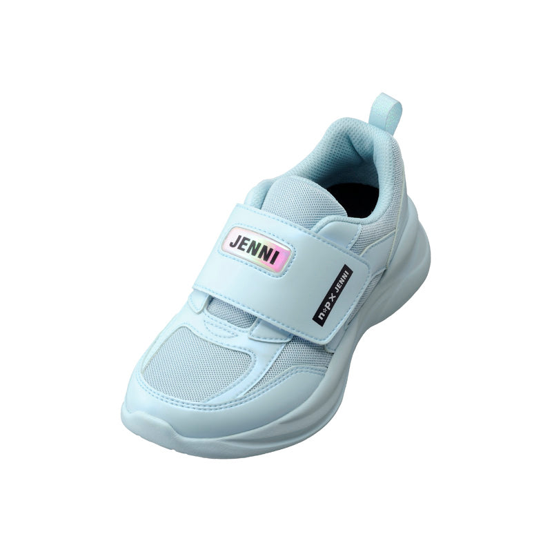 ニコプチスクール 073 サックス｜JENNIコラボ｜2E