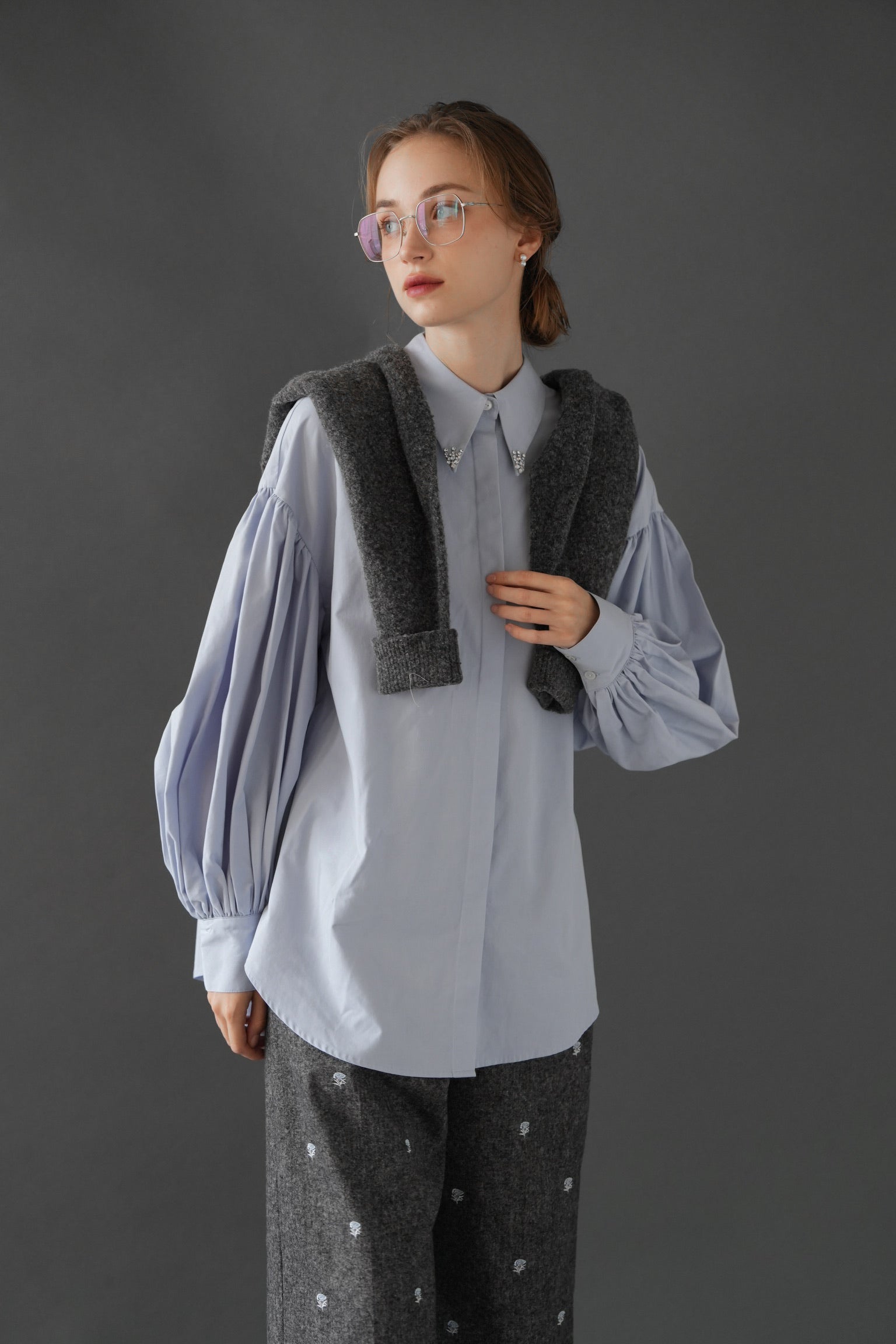 TOPS – Acka online store