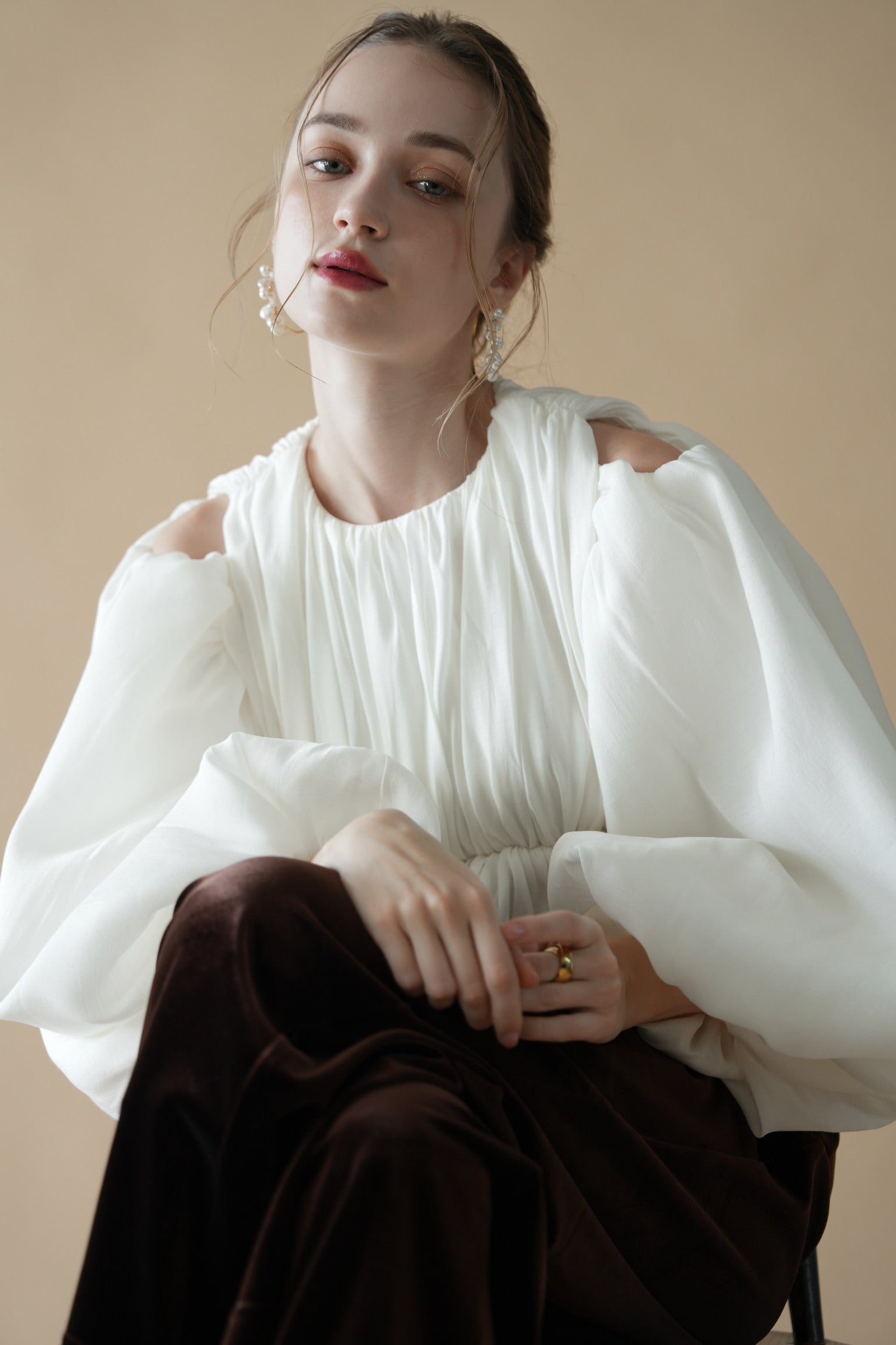 TOPS – Acka online store