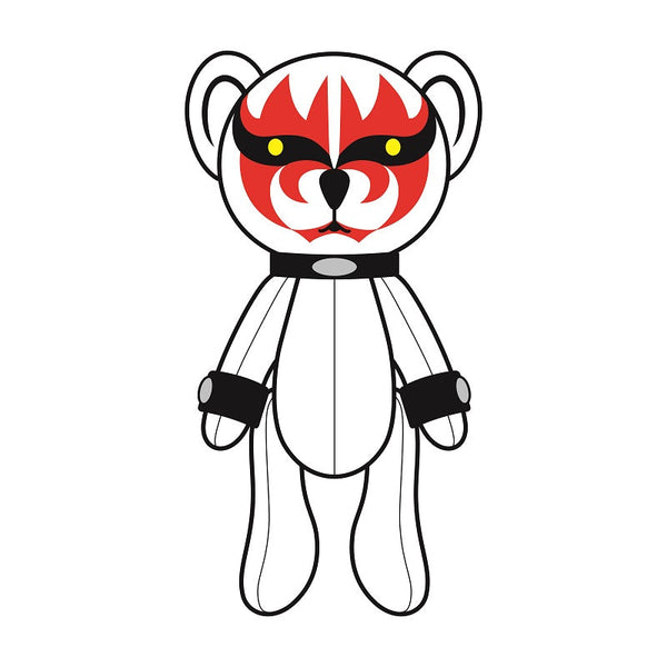 聖飢魔Ⅱ オンラインショップ