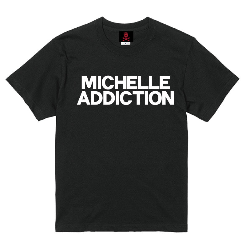 THEE MICHELLE GUN ELEPHANT