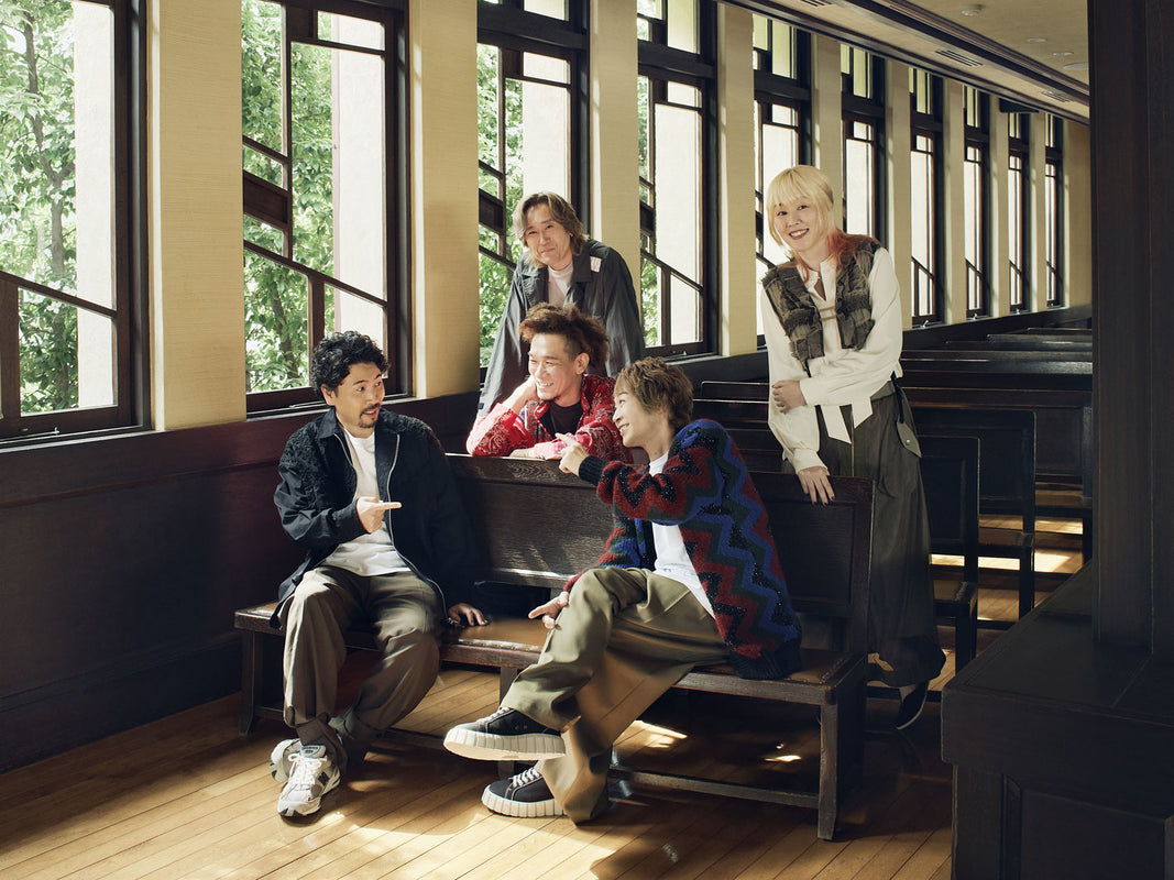 Aqua Timez Online Store