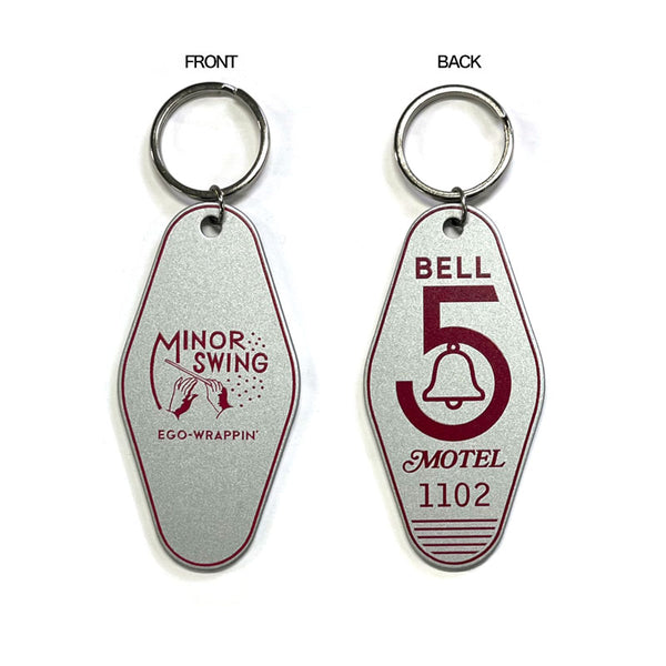 EGO_MD2023_23_600x600_crop_cen