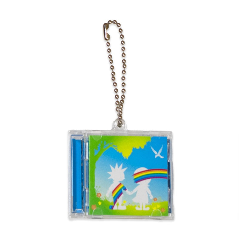 IMG_6774_2.jpg?v=1766550835