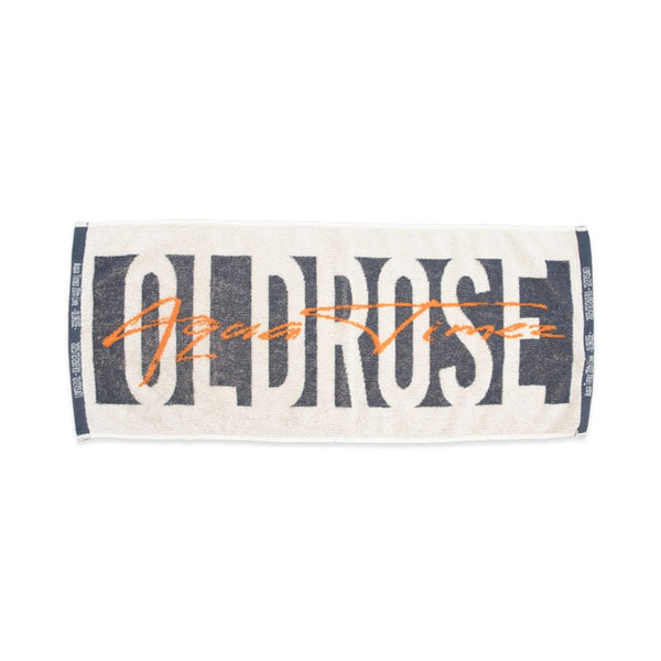 Aqua Timez Online Store