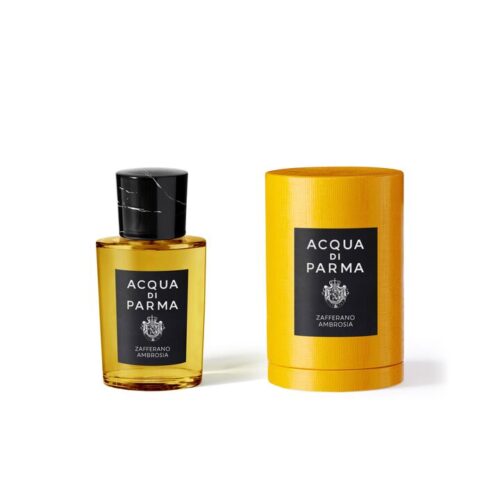 オスマンサス オーデパルファム - アクア ディ パルマ公式