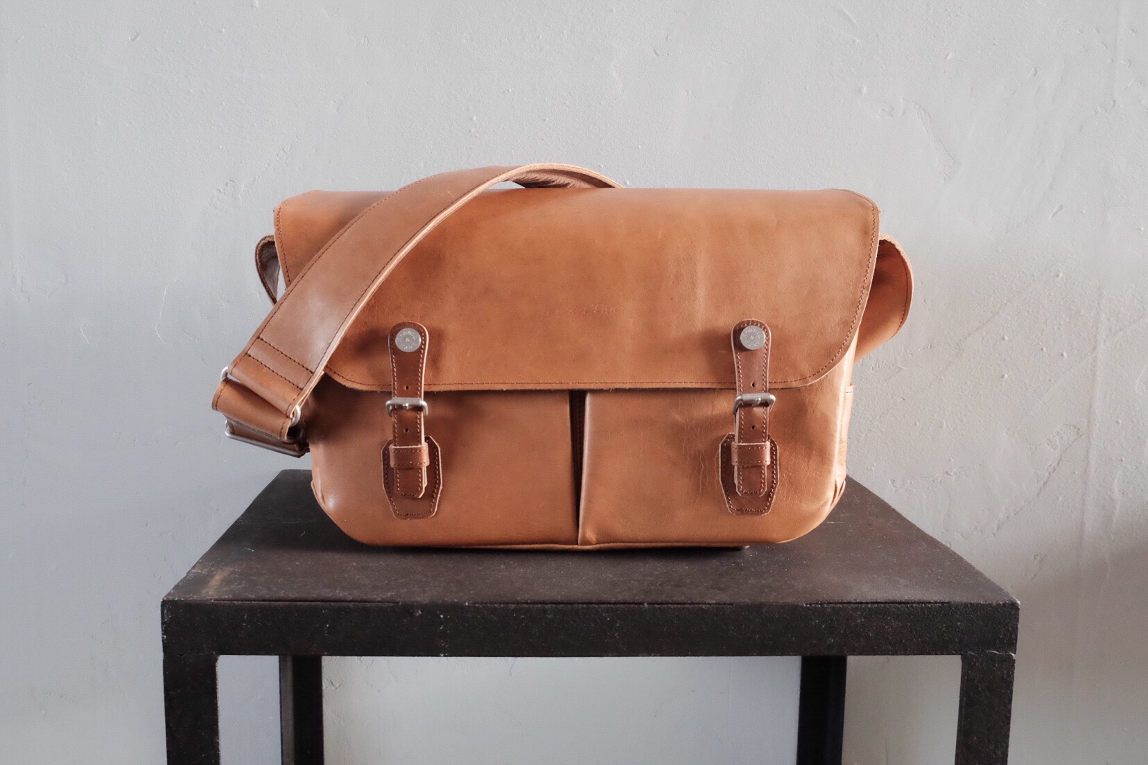 ミニボノ 限定カラーのお知らせ – 卉奏 (キソウ)