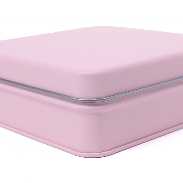 オリジナルスクエア缶 | アクリルグッズの達人