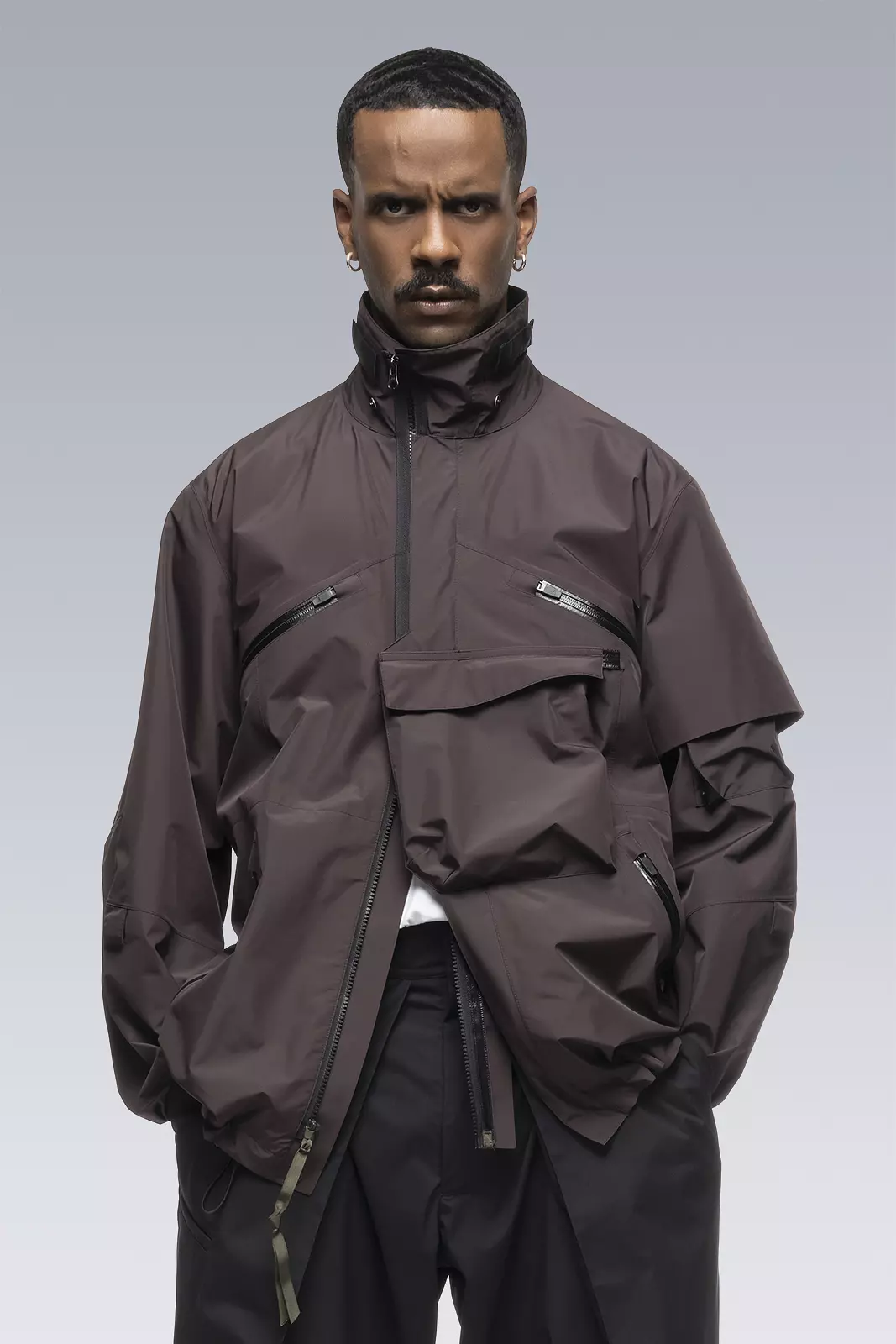 J1W-GTPL | ACRONYM®