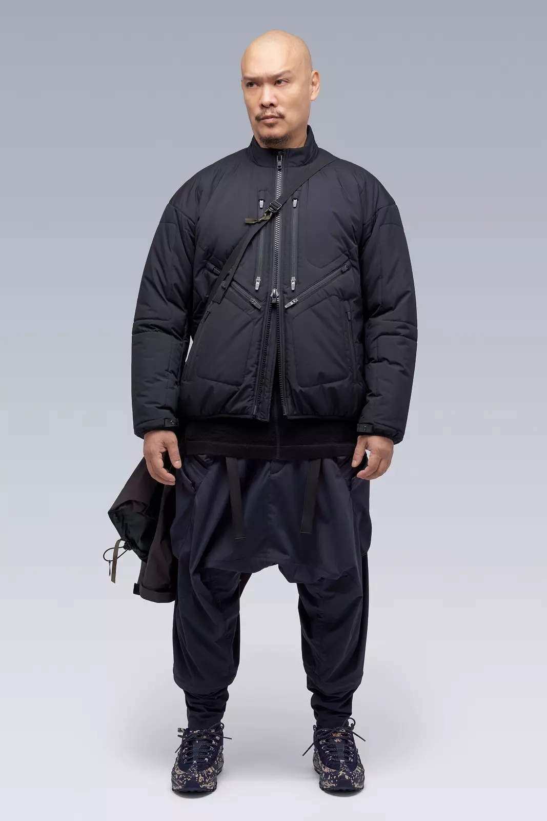 J1W-GTPL | ACRONYM®