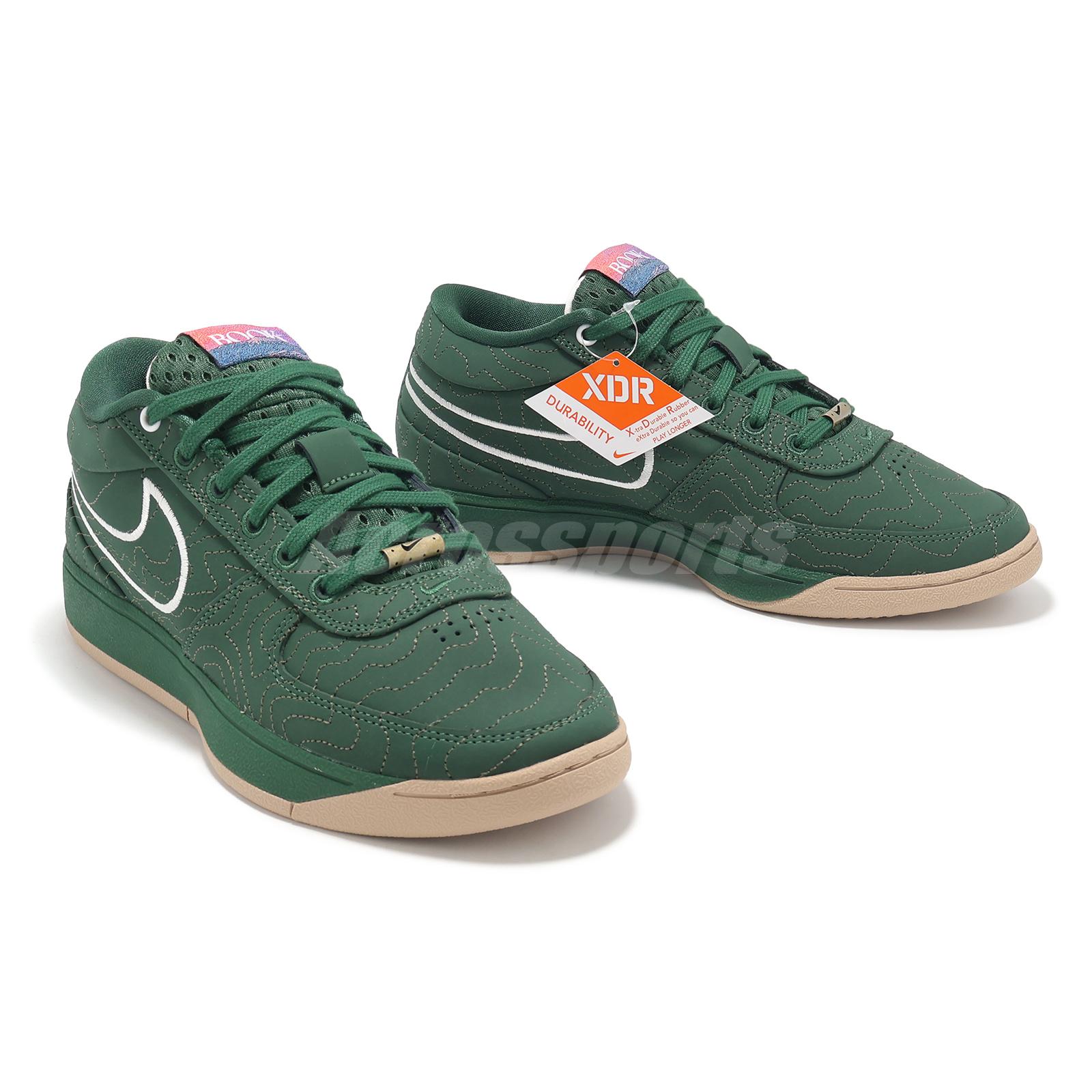 Nike Book 1 EP Devin Booker Flagstaff Men Basketball Hoopers Shoes