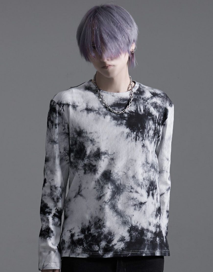 ACRO SELECT | アクロトーキョー。