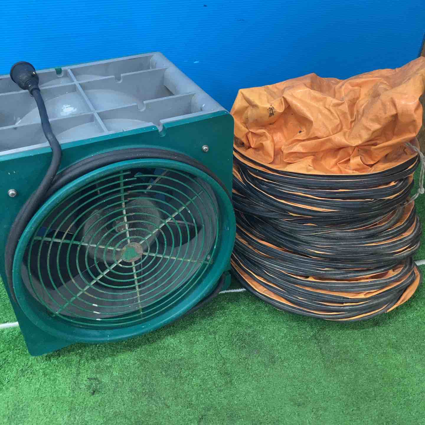 新着商品 – タグ 