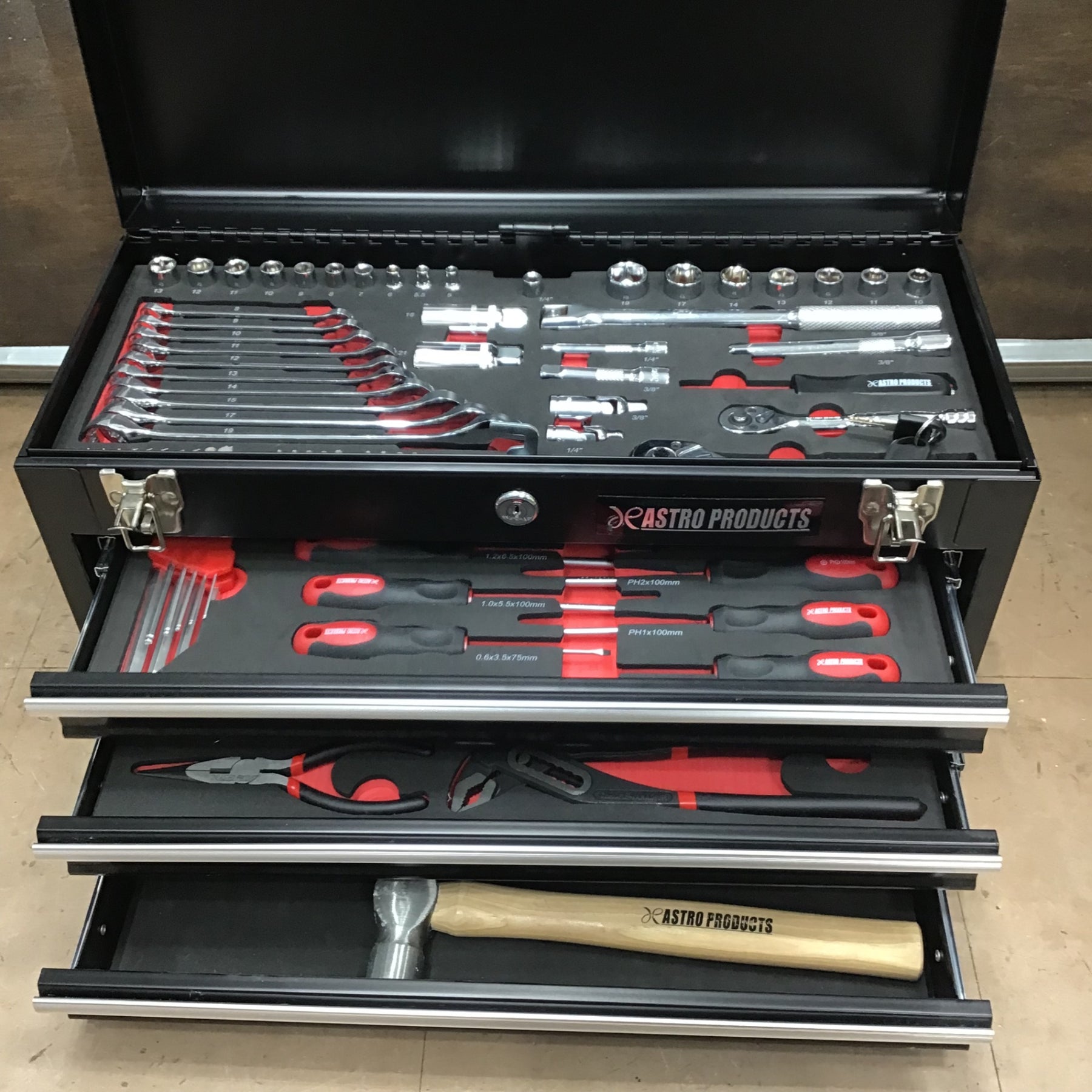 6REXDQP8BE10NKwBXzeGB42RkvrpWc