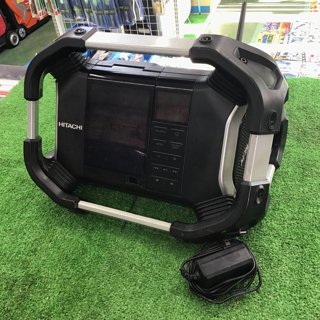 hQFbxH4ZoyyDQ8dxFkOOxD1vKyOS9b