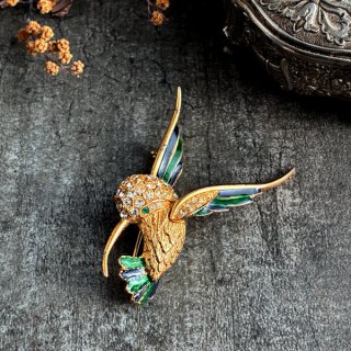 SPHINX(スフィンクス)ブローチ＆ネックレス｜ジュエリー専門店アクトン