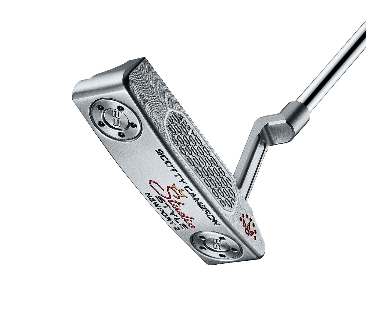 Studio Style Newport 2 - Titleist Japan