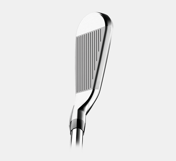T300 Iron | 2021 Golf Game Improvement Irons | Titleist