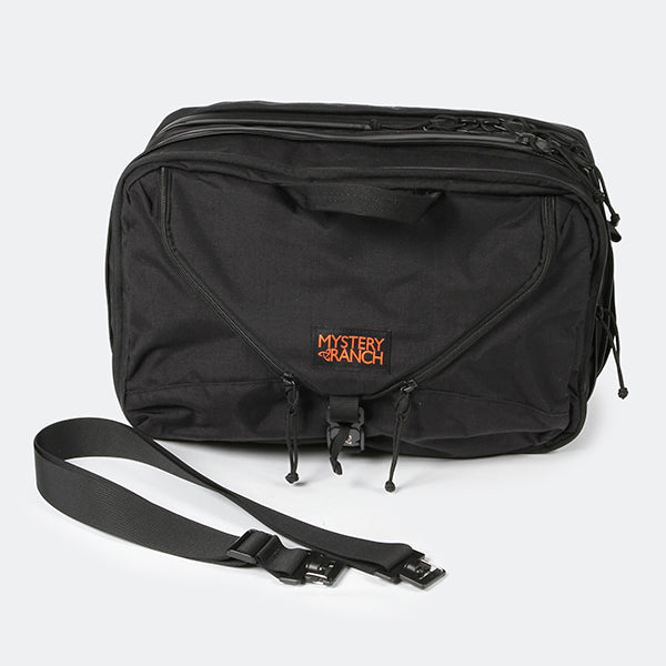 ミステリーランチ スリーウェイ18 – aandfonlinestore