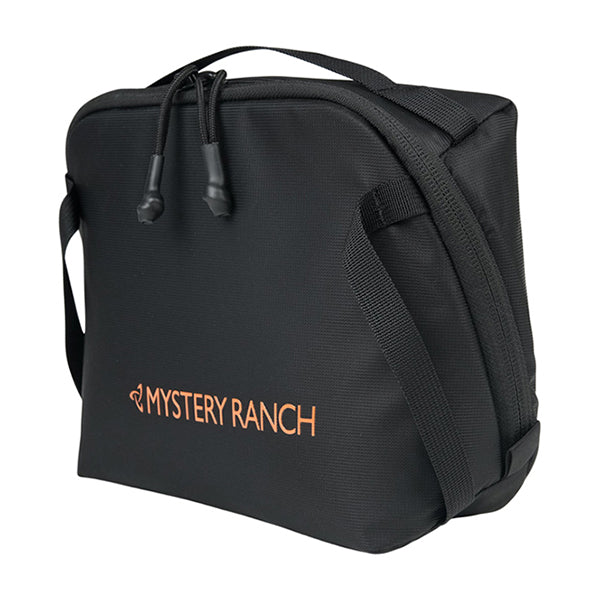 ミステリーランチ ミッションコントロール Mサイズ – aandfonlinestore