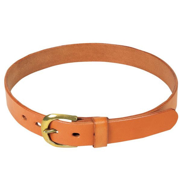 遊牧舎工房 レザーベルト3cm巾 – aandfonlinestore