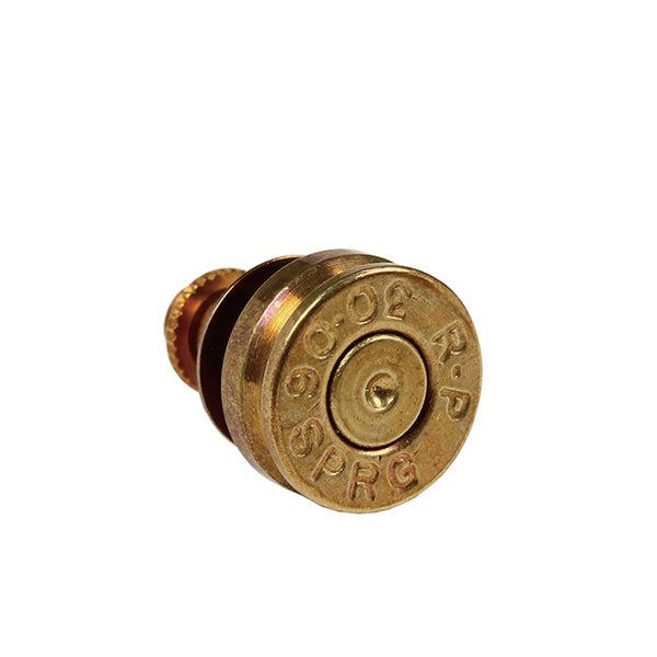 トヨタ 1987年 1000台達成記念タイタックピンP-2 トヨタ 1987年 1000台