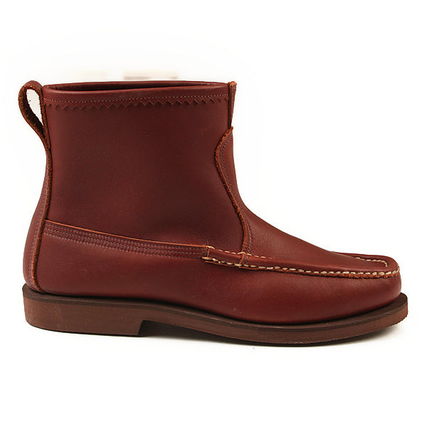 ラッセル ノックアバウトブーツ ブラウン – aandfonlinestore