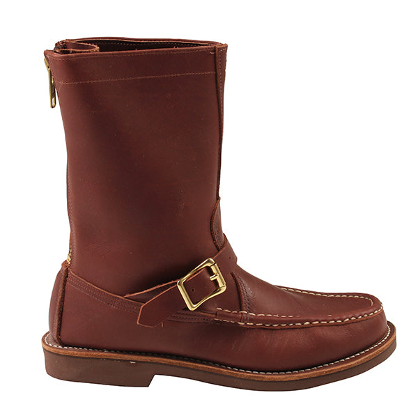 ラッセル スネークプルーフブーツ – aandfonlinestore